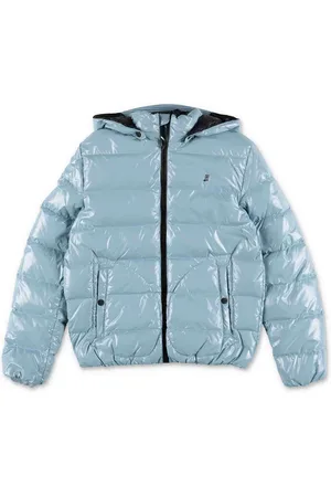 HERNO Chaqueta Casual