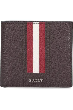 Bally Carteras Y Monederos