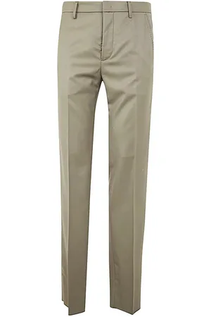 Etro Shorts
