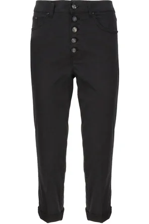Dondup Jeans Boot-Cut