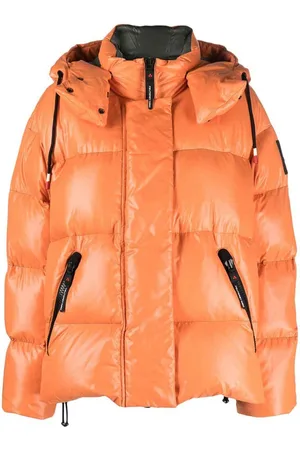 Peuterey Chaqueta Casual