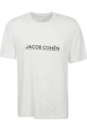 Jacob Cohen Camisa