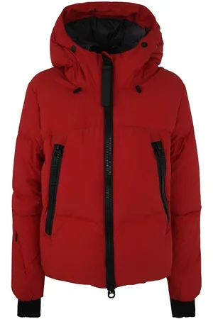 JG1 Chaqueta Casual