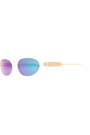 FLATLIST Gafas De Sol