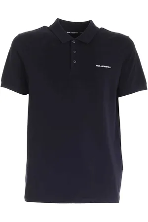 Karl Lagerfeld Polo