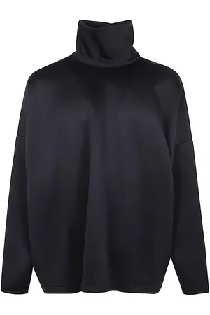 FEAR OF GOD Sudadera