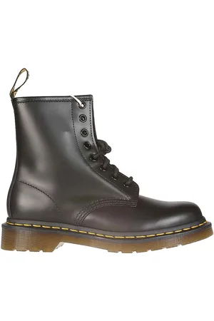 Dr. Martens Botas