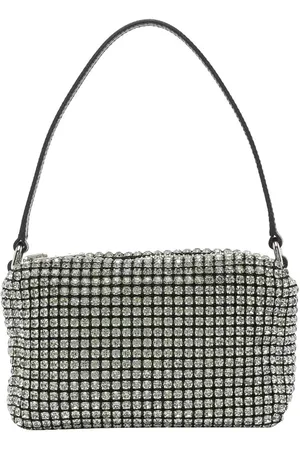 Alexander Wang Bolso Clutch