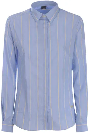 FAY Camisa
