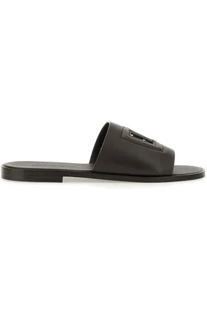 Dolce & Gabbana Sandalias