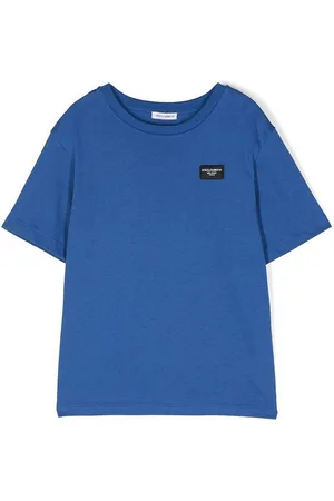 Dolce & Gabbana Camiseta