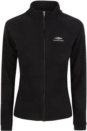Balenciaga Chaqueta Casual