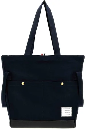 Thom Browne Bolsa Bandolera