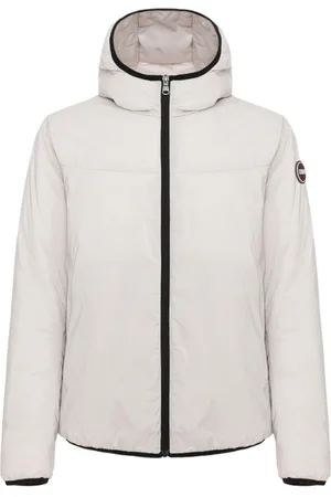 Colmar Chaqueta Alcochada