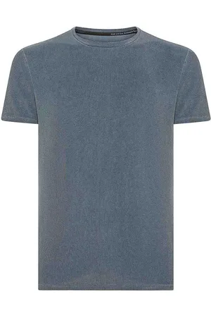 RRD Camiseta