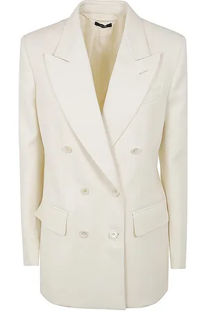 Tom Ford Chaqueta Casual