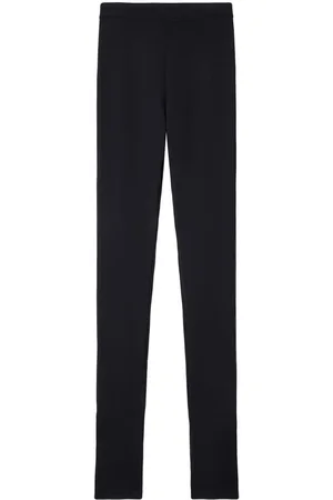 OFF-WHITE Leggins