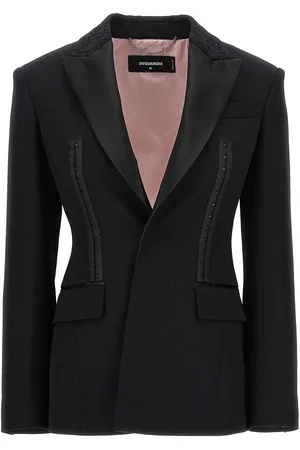 Dsquared2 Blazer