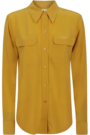 Equipment Camisa