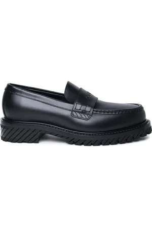 OFF-WHITE Mocasines