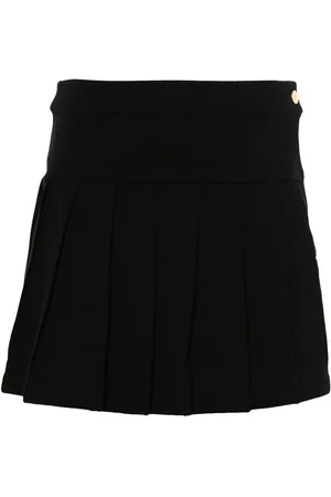 Palm Angels Falda Semilarga