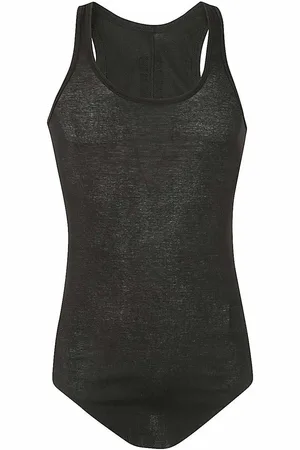 Rick Owens Top