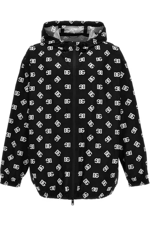 Dolce & Gabbana Blazer