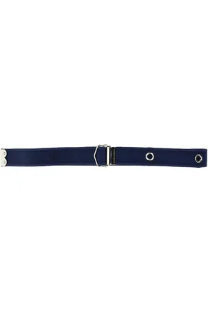 Dolce & Gabbana Cinturón