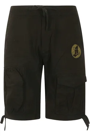BILLIONAIRE Shorts
