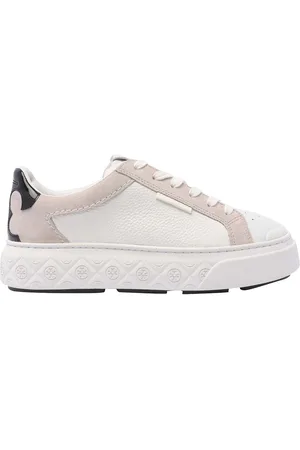 Tory Burch Zapatillas