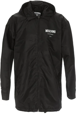 Moschino Chaqueta Casual