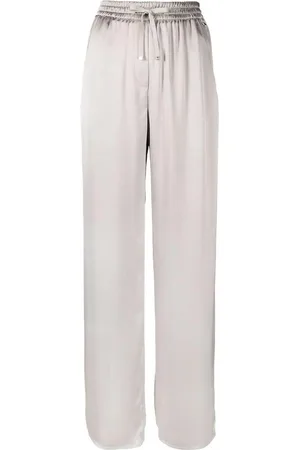 HERNO Pantalón Casual