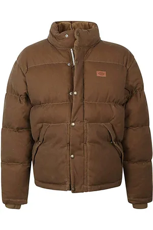 Dickies Chaqueta Casual
