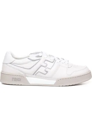 Fendi Zapatillas
