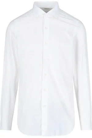 Finamore Camisa