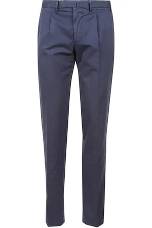 Biagio Santaniello Pantalón Casual
