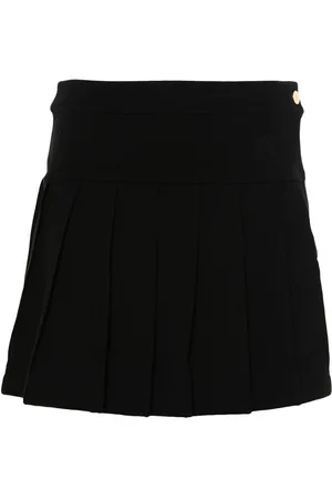 Palm Angels Minifalda