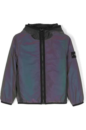Stone Island Chaqueta Casual