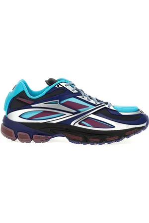 Reebok Zapatillas