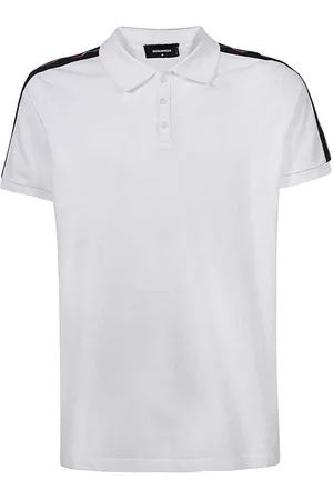Dsquared2 Polo