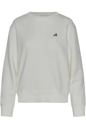 Autry Sudadera
