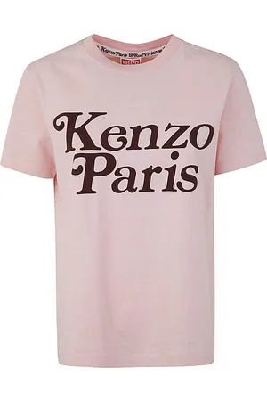 Kenzo Camiseta
