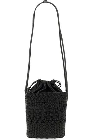 Hereu Bolsa Bandolera