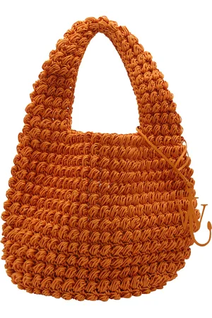 J.W.Anderson J. W. Anderson Bolsa Bandolera