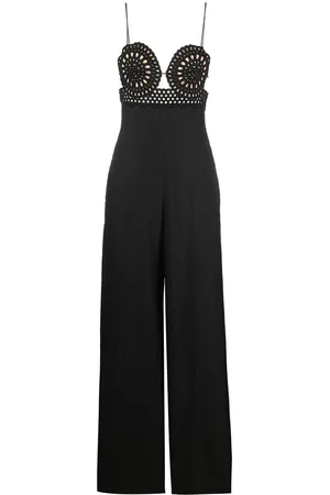 Stella McCartney Mono