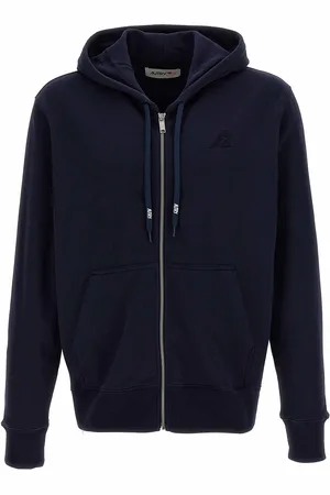 Autry Sudadera