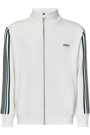 Autry Chaqueta Casual