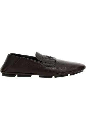 Dolce & Gabbana Mocasines