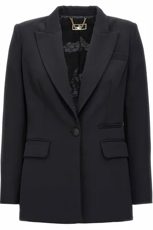 Elisabetta Franchi Blazer