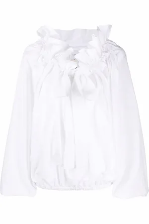 Patou Blusa